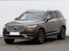 Volvo XC90, 2017 - pohled č. 3