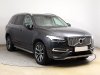 Volvo XC90, 2017 - celkový pohled