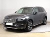Volvo XC90, 2017 - pohled č. 3