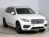 Volvo XC90, 2016 - celkový pohled