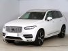 Volvo XC90, 2016 - pohled č. 3