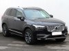 Volvo XC90, 2015 - celkový pohled