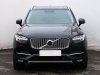 Volvo XC90, 2015 - pohled č. 2