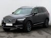 Volvo XC90, 2015 - pohled č. 3