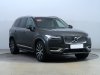 Volvo XC90, 2020 - celkový pohled