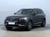 Volvo XC90, 2020 - pohled č. 3