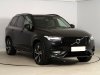 Volvo XC90, 2022 - celkový pohled