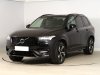Volvo XC90, 2022 - pohled č. 3