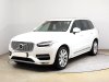 Volvo XC90, 2015 - pohled č. 3