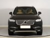 Volvo XC90, 2018 - pohled č. 2