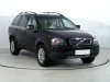 Volvo XC90, 2007 - celkový pohled