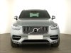 Volvo XC90, 2016 - pohled č. 2