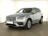 Volvo XC90, 2016 - pohled č. 3