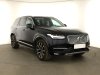 Volvo XC90, 2019 - celkový pohled