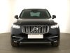Volvo XC90, 2019 - pohled č. 2