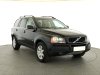 Volvo XC90, 2005 - celkový pohled