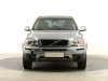 Volvo XC90, 2007 - pohled č. 2