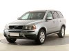 Volvo XC90, 2007 - pohled č. 3