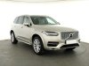 Volvo XC90, 2015 - celkový pohled