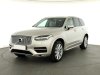 Volvo XC90, 2015 - pohled č. 3