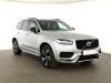 Volvo XC90, 2022 - celkový pohled