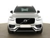 Volvo XC90, 2022 - pohled č. 2