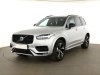 Volvo XC90, 2022 - pohled č. 3