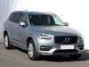 Volvo XC90, 2015 - celkový pohled