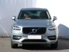 Volvo XC90, 2015 - pohled č. 2