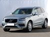 Volvo XC90, 2015 - pohled č. 3
