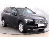 Volvo XC90, 2016 - celkový pohled