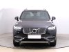 Volvo XC90, 2016 - pohled č. 2