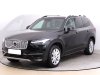 Volvo XC90, 2016 - pohled č. 3