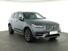 Volvo XC90, 2019 - celkový pohled