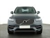 Volvo XC90, 2019 - pohled č. 2