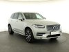 Volvo XC90, 2019 - celkový pohled