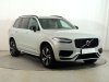Volvo XC90, 2021 - celkový pohled