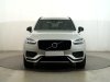 Volvo XC90, 2021 - pohled č. 2