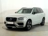 Volvo XC90, 2021 - pohled č. 3