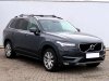 Volvo XC90, 2015 - celkový pohled