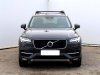 Volvo XC90, 2015 - pohled č. 2