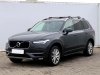 Volvo XC90, 2015 - pohled č. 3