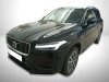 Volvo XC90, 2019 - celkový pohled