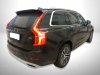 Volvo XC90, 2019 - pohled č. 2