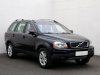 Volvo XC90, 2008 - celkový pohled