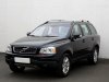 Volvo XC90, 2008 - pohled č. 3