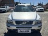 Volvo XC90, 2011 - pohled č. 2