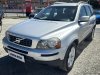 Volvo XC90, 2011 - pohled č. 3