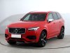 Volvo XC90, 2017 - pohled č. 3