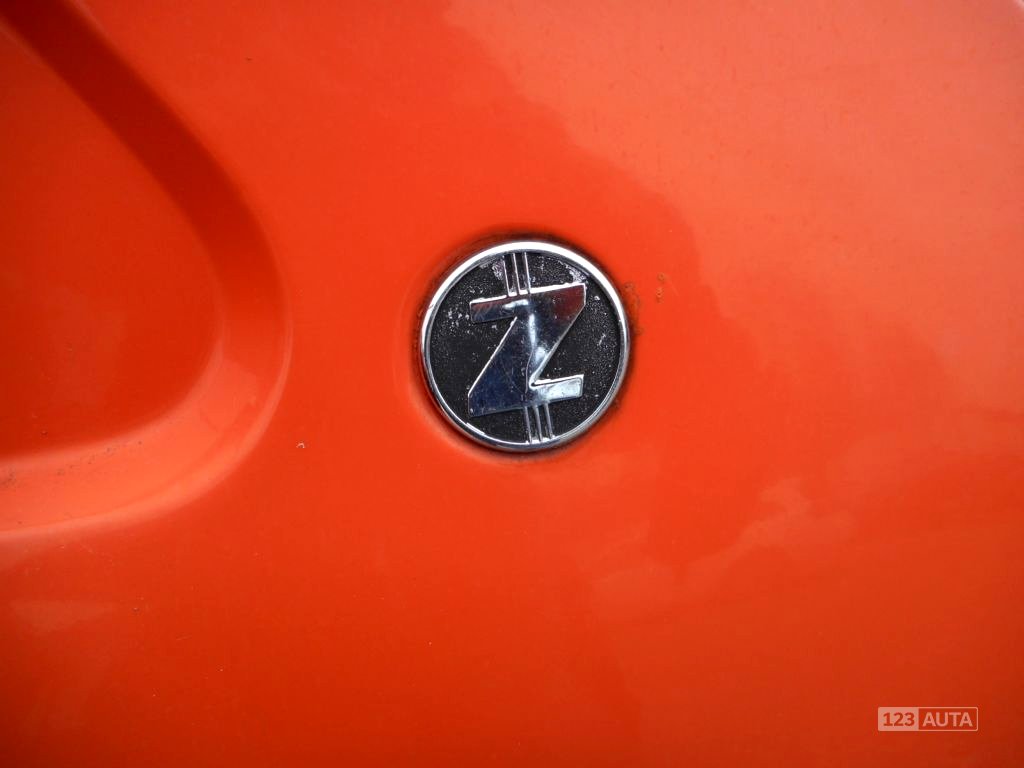 Zastava 1100, 1974 - pohled č. 14